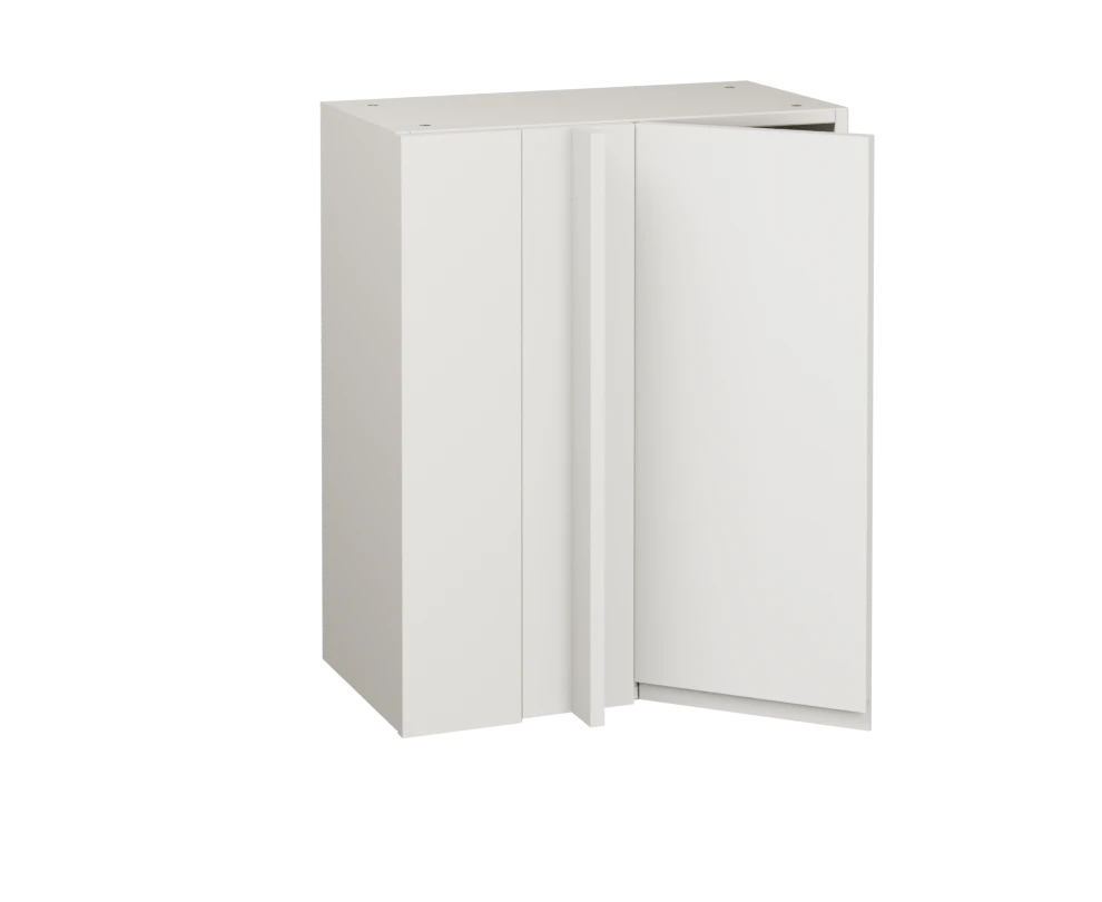 600 Corner 300 Door Unit