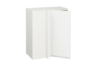 600 Corner 300 Door Unit