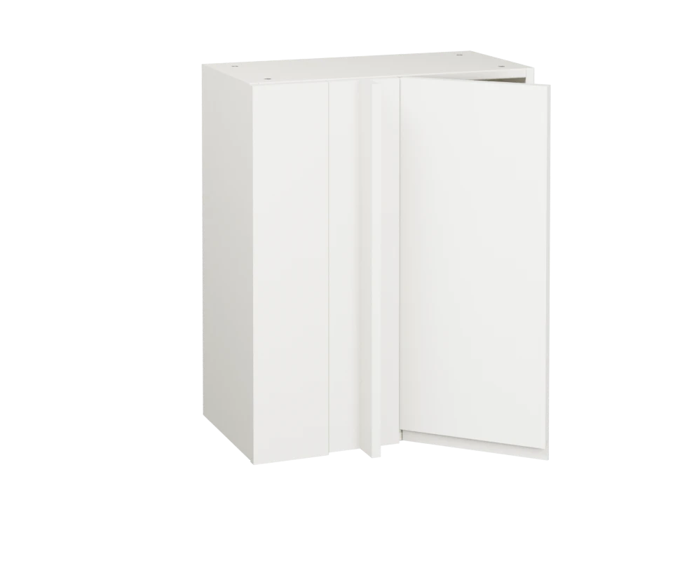 600 Corner 300 Door Unit