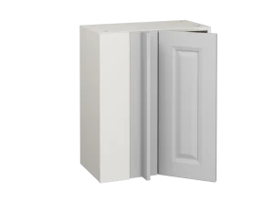 600 Corner 300 Door Unit