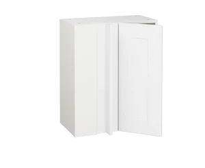 600 Corner 300 Door Unit