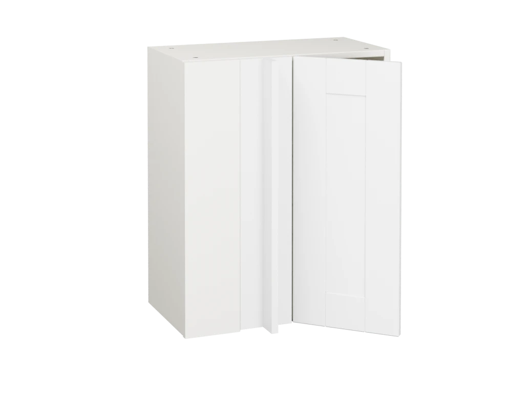 600 Corner 300 Door Unit