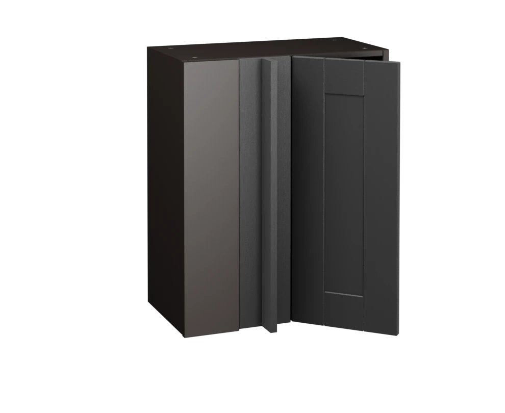 600 Corner 300 Door Unit