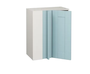 600 Corner 300 Door Unit