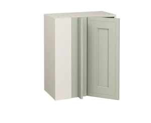 600 Corner 300 Door Unit