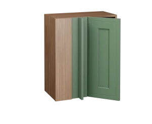 600 Corner 300 Door Unit