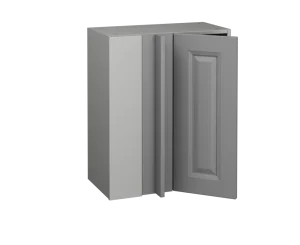 600 Corner 300 Door Unit