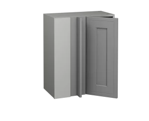 600 Corner 300 Door Unit