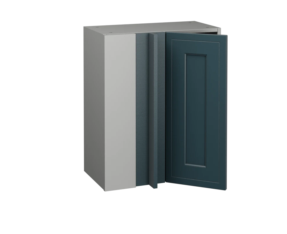 600 Corner 300 Door Unit