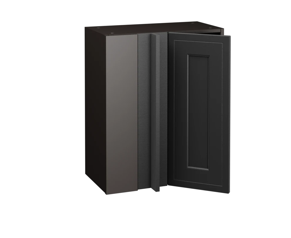 600 Corner 300 Door Unit