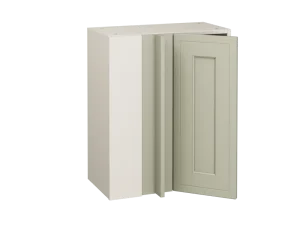600 Corner 300 Door Unit