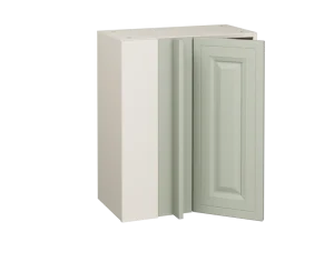 600 Corner 300 Door Unit