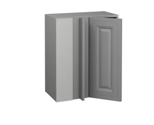 600 Corner 300 Door Unit