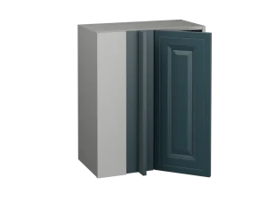 600 Corner 300 Door Unit