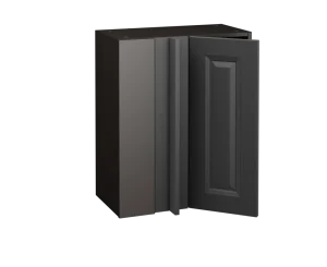 600 Corner 300 Door Unit