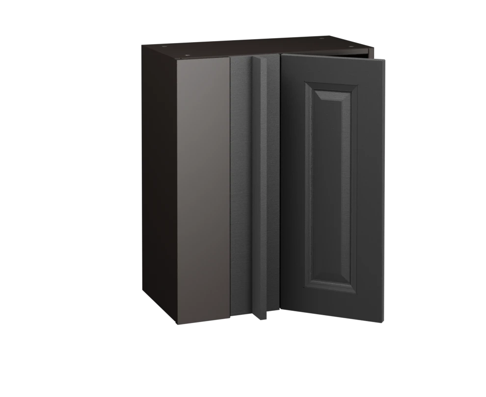 600 Corner 300 Door Unit
