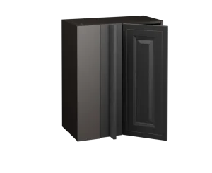 600 Corner 300 Door Unit
