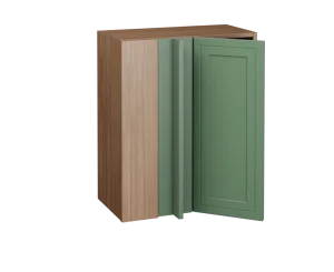 600 Corner 300 Door Unit