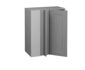 600 Corner 300 Door Unit