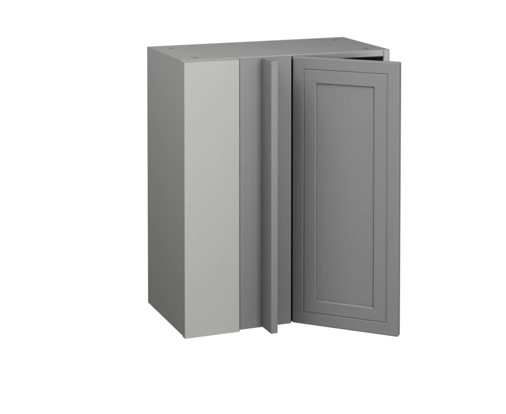 600 Corner 300 Door Unit