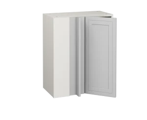600 Corner 300 Door Unit