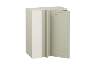 600 Corner 300 Door Unit