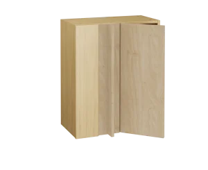 600 Corner 300 Door Unit
