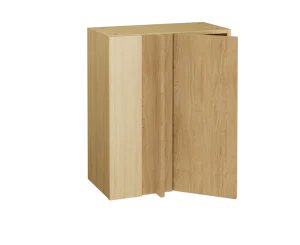 600 Corner 300 Door Unit