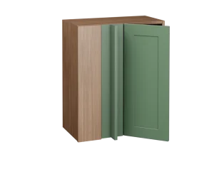 600 Corner 300 Door Unit
