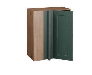 600 Corner 300 Door Unit