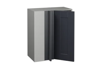 600 Corner 300 Door Unit