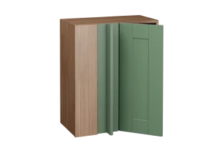 600 Corner 300 Door Unit
