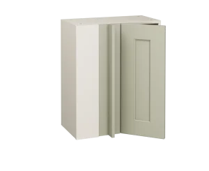 600 Corner 300 Door Unit