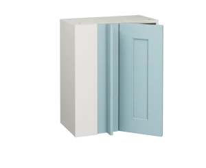 600 Corner 300 Door Unit