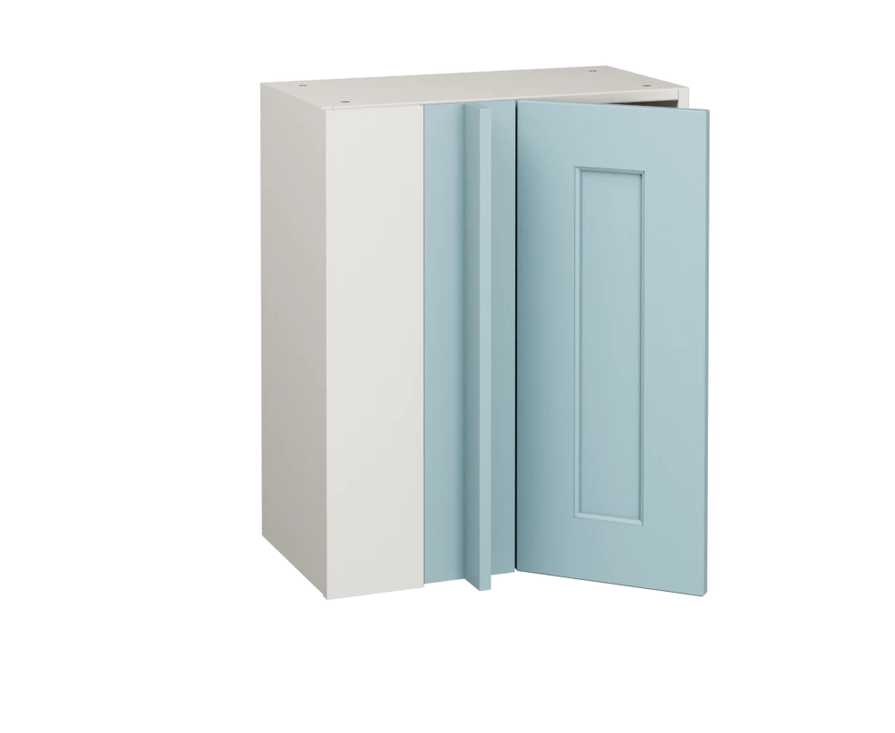 600 Corner 300 Door Unit
