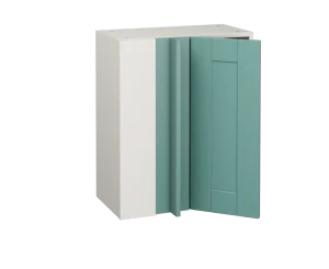600 Corner 300 Door Unit