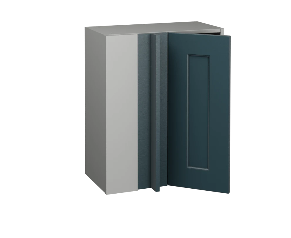600 Corner 300 Door Unit