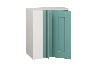 600 Corner 300 Door Unit