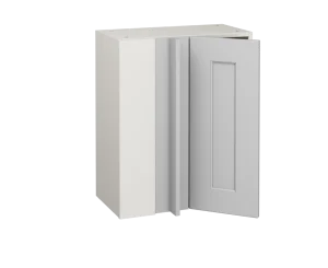 600 Corner 300 Door Unit
