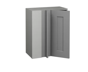 600 Corner 300 Door Unit
