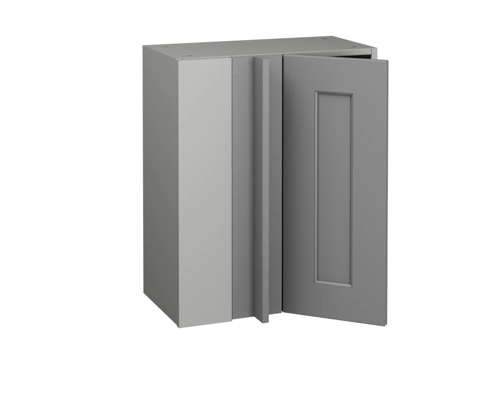 600 Corner 300 Door Unit