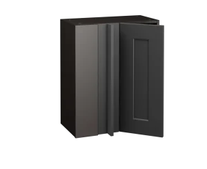 600 Corner 300 Door Unit