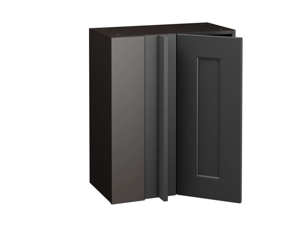 600 Corner 300 Door Unit