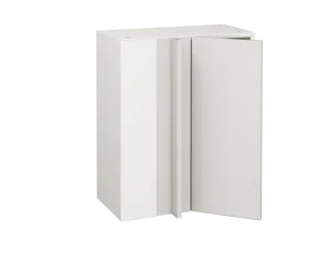 600 Corner 300 Door Unit