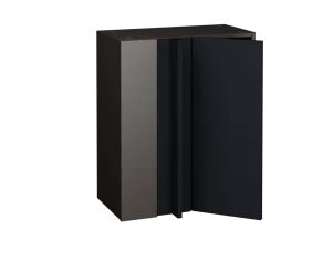 600 Corner 300 Door Unit