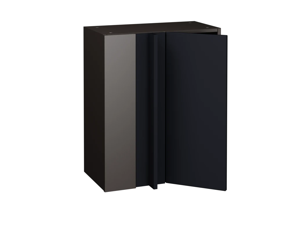 600 Corner 300 Door Unit
