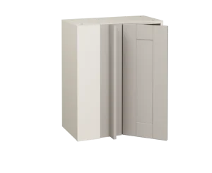 600 Corner 300 Door Unit