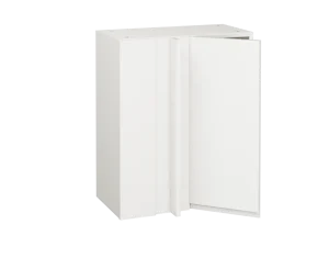 600 Corner 300 Door Unit