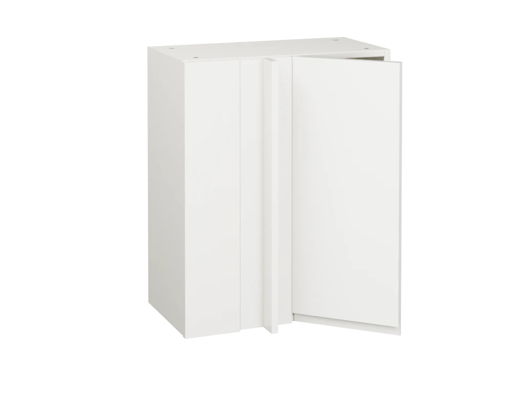 600 Corner 300 Door Unit