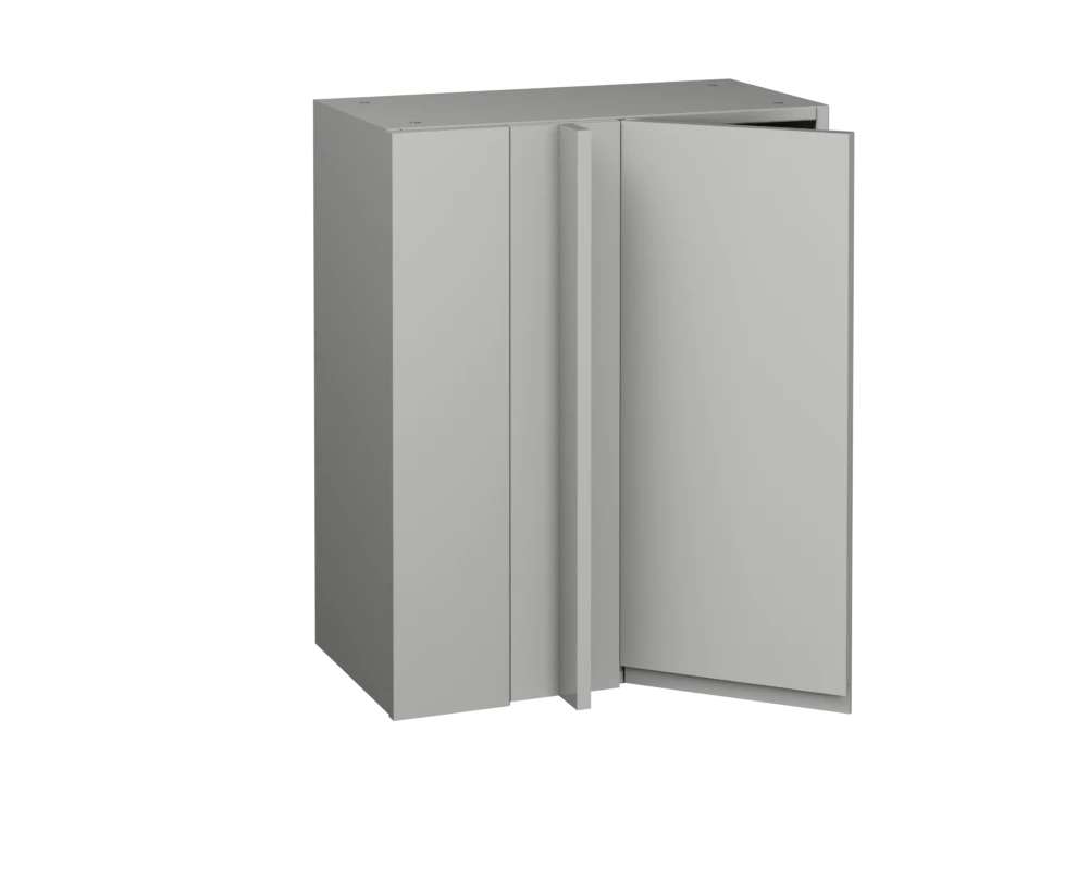 600 Corner 300 Door Unit